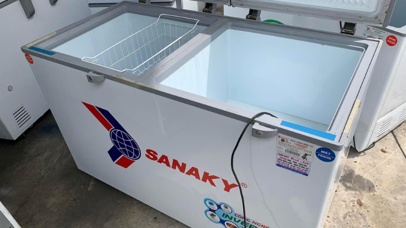 tu-kem-sanaky-co-tot-khong-uu-diem-phan-loai-va-mau-ban-chay-2