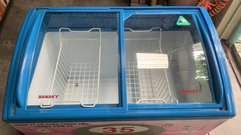 tu-kem-sanaky-co-tot-khong-uu-diem-phan-loai-va-mau-ban-chay-3