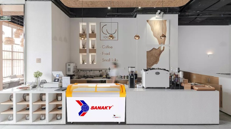 tu-kem-sanaky-co-tot-khong-uu-diem-phan-loai-va-mau-ban-chay-4