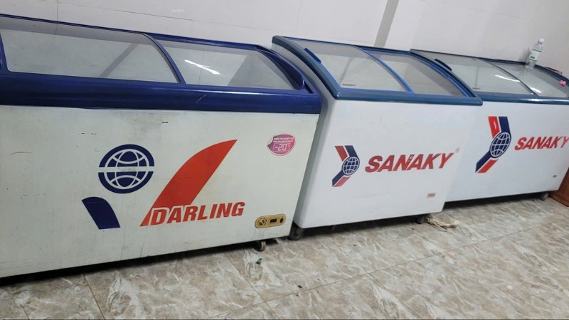 tu-kem-sanaky-co-tot-khong-uu-diem-phan-loai-va-mau-ban-chay-5