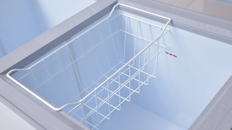 tu-kem-sanaky-co-tot-khong-uu-diem-phan-loai-va-mau-ban-chay-7