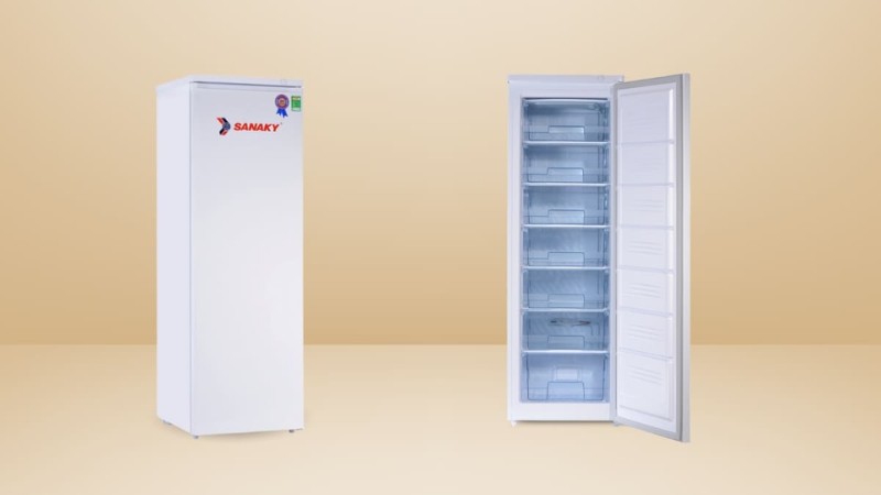 tu-kem-sanaky-co-tot-khong-uu-diem-phan-loai-va-mau-ban-chay-8