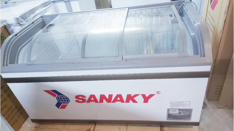 tu-kem-sanaky-co-tot-khong-uu-diem-phan-loai-va-mau-ban-chay-9