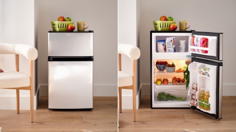 Tu-Lanh-Nho-2-Ngan-1