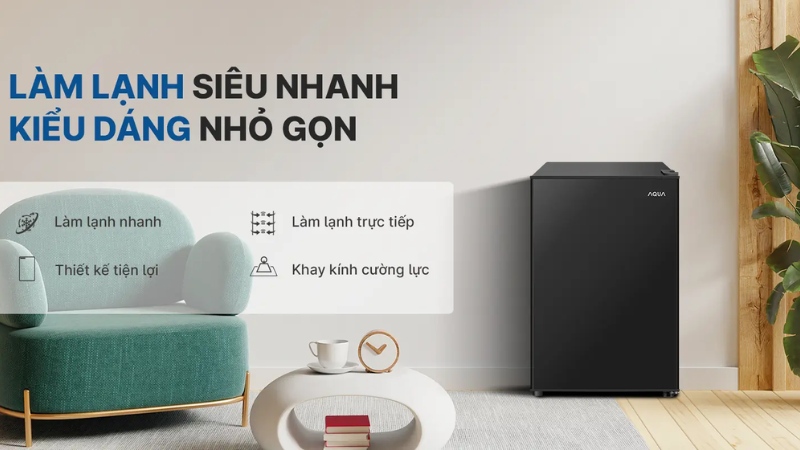 Tu-Lanh-Nho-2-Ngan-10