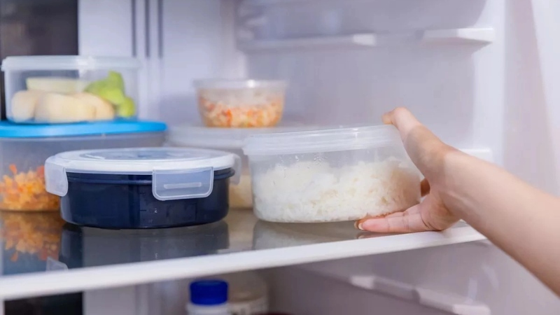 Tu-Lanh-Nho-2-Ngan-11