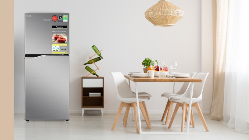 Tu-Lanh-Nho-2-Ngan-9