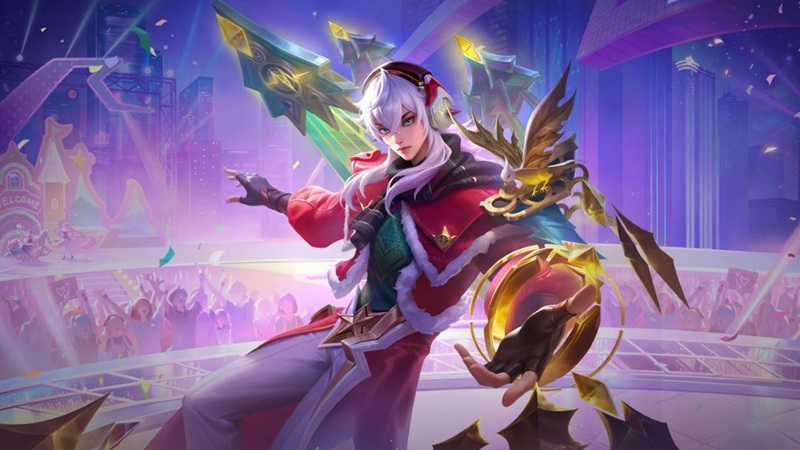 tuong-lien-quan-nen-cam-2