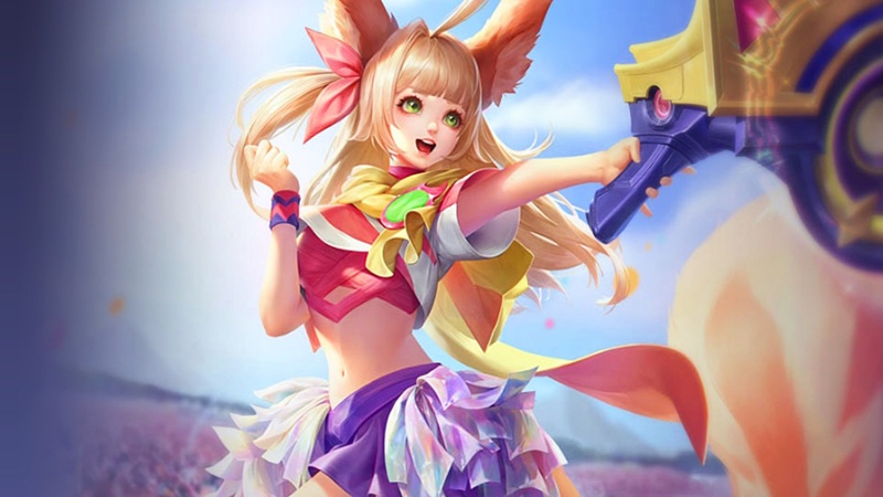 tuong-lien-quan-nen-cam-3