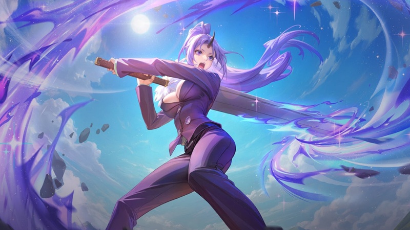 tuong-lien-quan-nen-cam-4