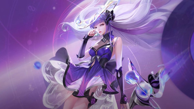 tuong-lien-quan-nen-cam-5