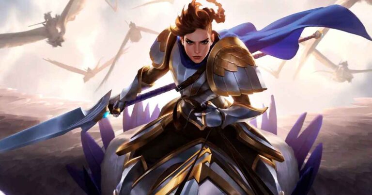 tuong-moi-demacia-thumb