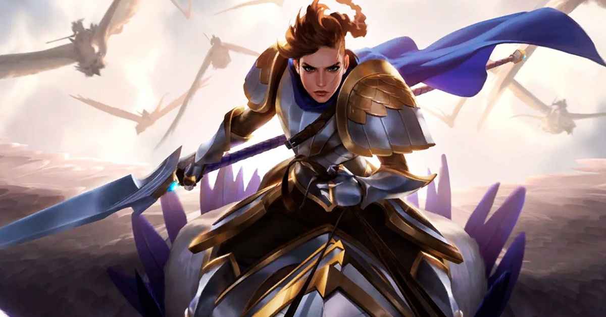 tuong-moi-demacia-thumb