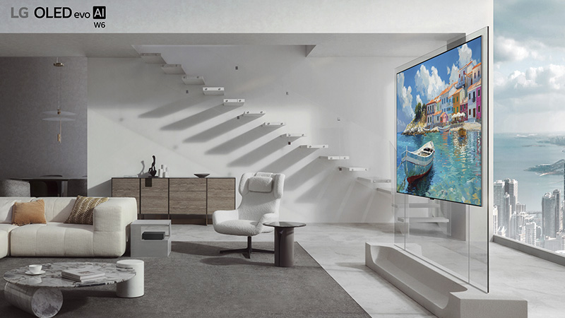 tv-oled-mong-nhat-the-gioi-1