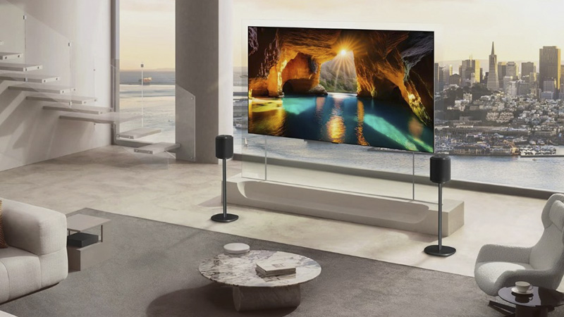 tv-oled-mong-nhat-the-gioi-2