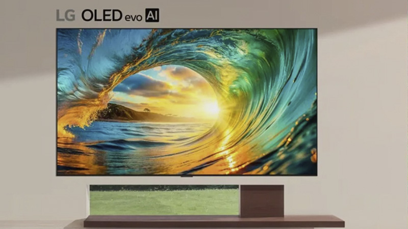 tv-oled-mong-nhat-the-gioi-3