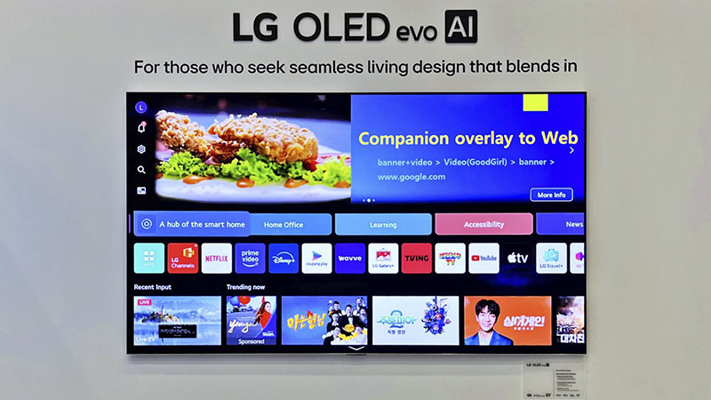 tv-oled-mong-nhat-the-gioi-4