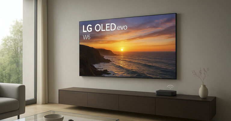 tv-oled-mong-nhat-the-gioi-thump