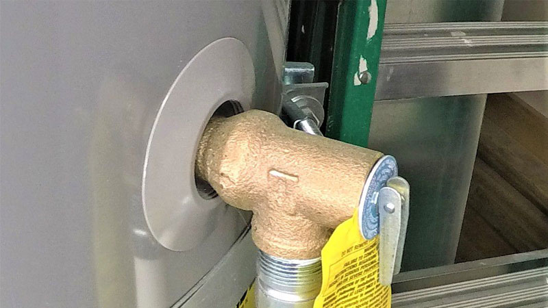 Van-1-Chieu-Binh-Nong-Lanh-1