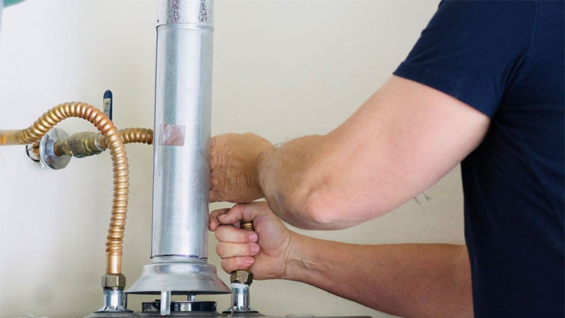 Van-1-Chieu-Binh-Nong-Lanh-3