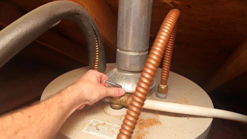 Van-1-Chieu-Binh-Nong-Lanh-4