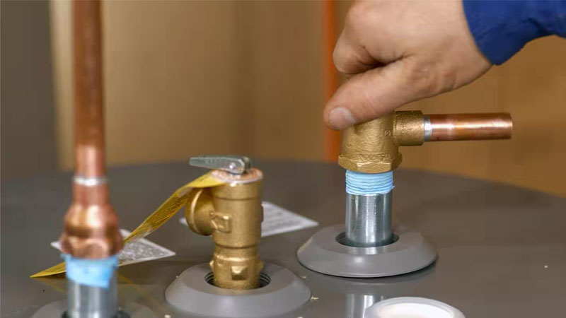 Van-1-Chieu-Binh-Nong-Lanh-7