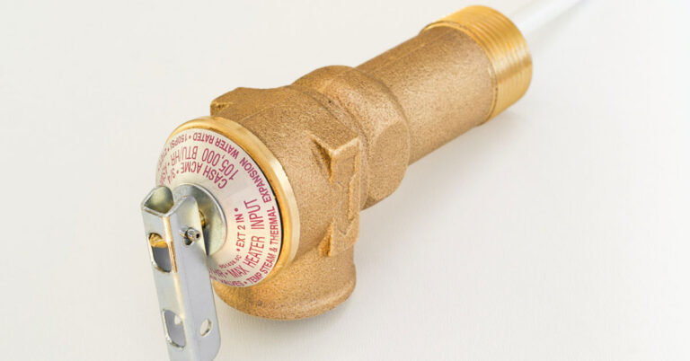 van-1-chieu-binh-nong-lanh