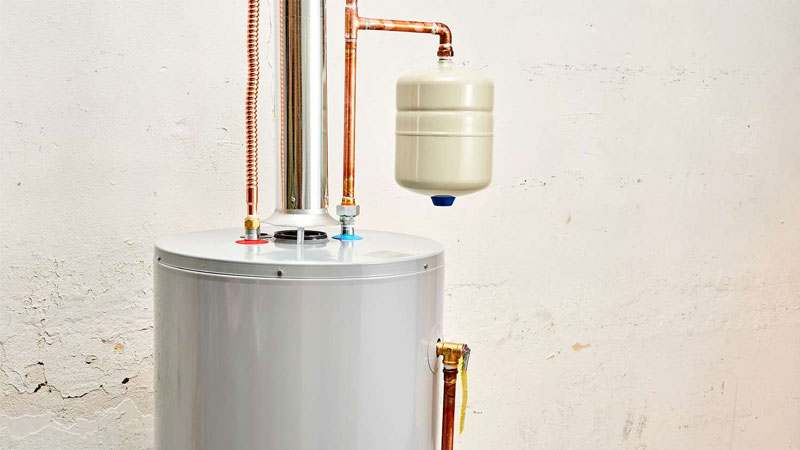 Van-1-Chieu-Binh-Nong-Lanh-8