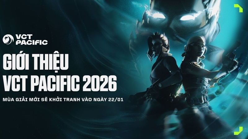 vct-pacific-2026-1