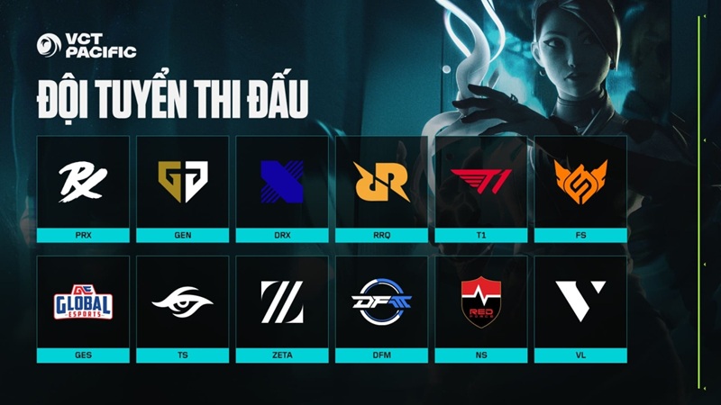 vct-pacific-2026-4