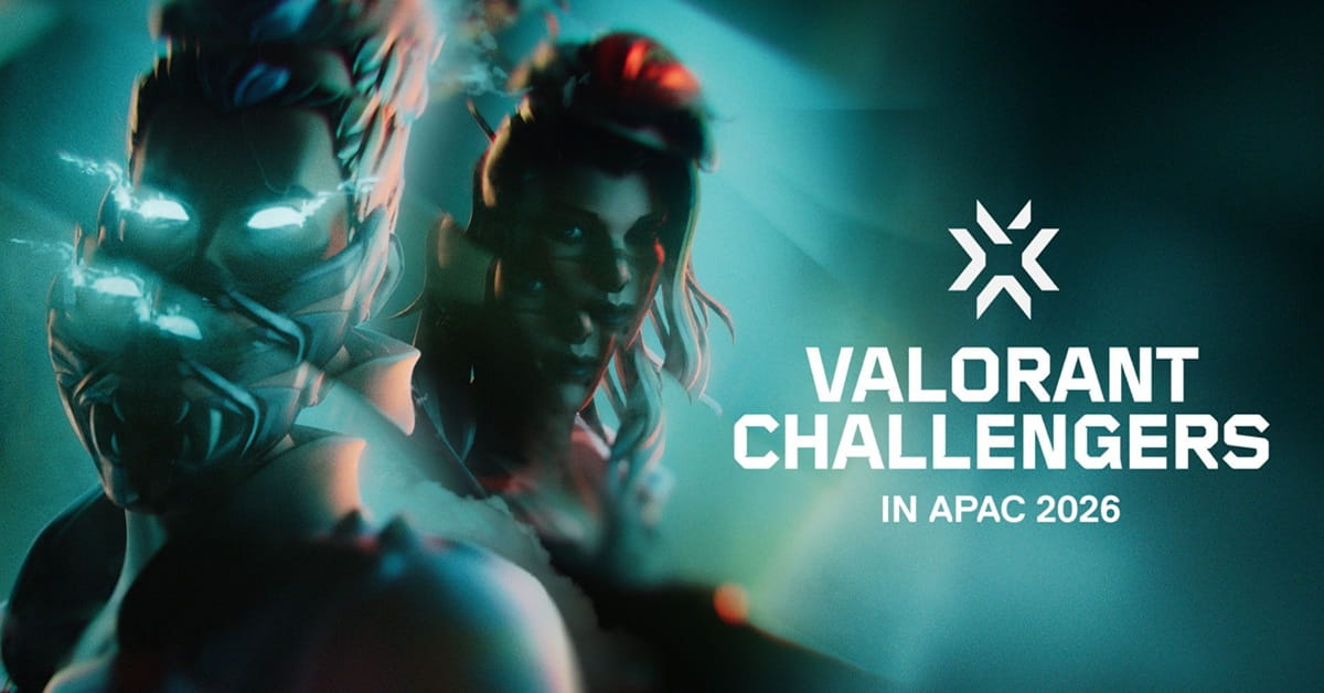 vct-pacific-2026-thumb
