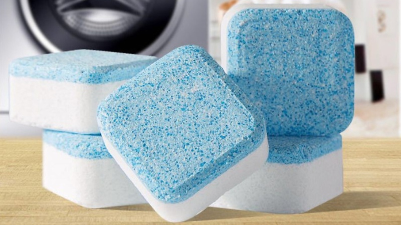 ve-sinh-may-giat-cua-ngang-3