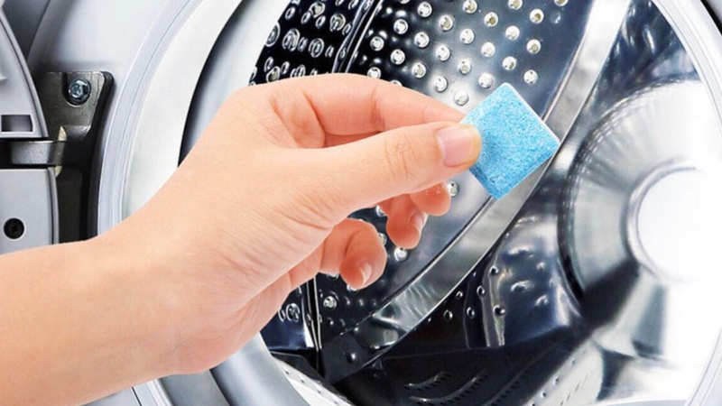 ve-sinh-may-giat-cua-ngang-5