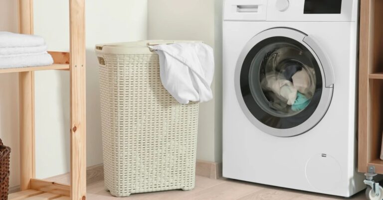 ve-sinh-may-giat-cua-ngang