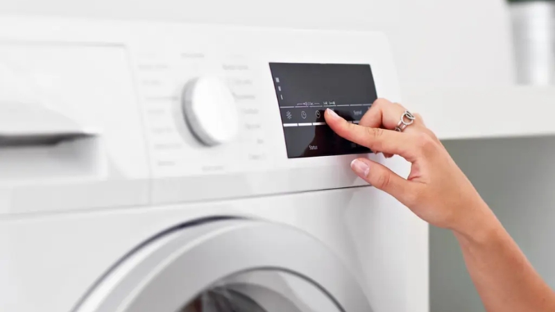 ve-sinh-may-giat-cua-ngang-9