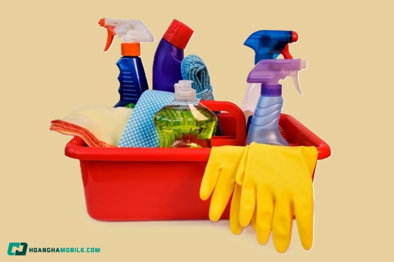 Ve-Sinh-May-Giat-Cua-Tren-03