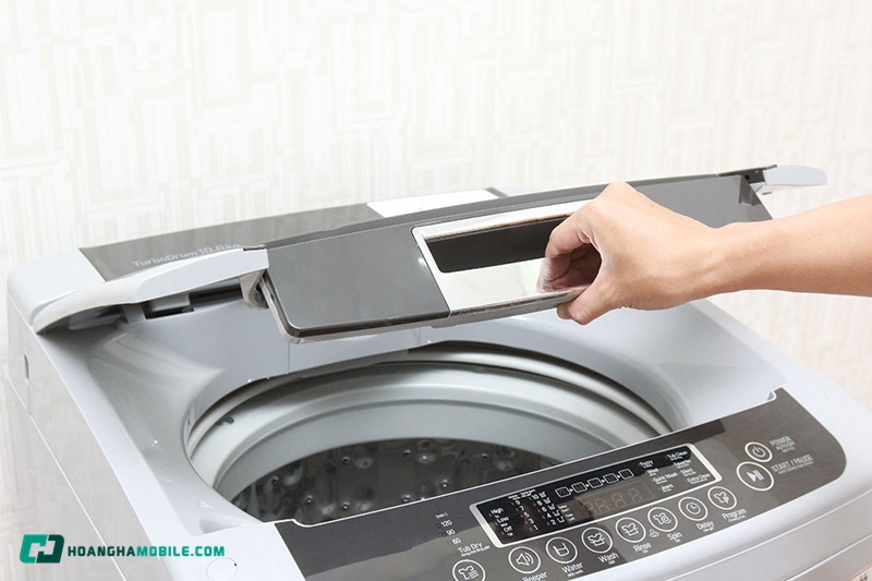 Ve-Sinh-May-Giat-Cua-Tren-04