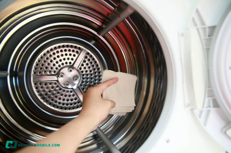 Ve-Sinh-May-Giat-Cua-Tren-05