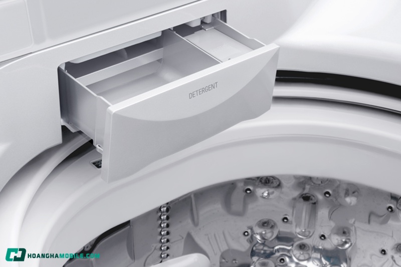 Ve-Sinh-May-Giat-Cua-Tren-06