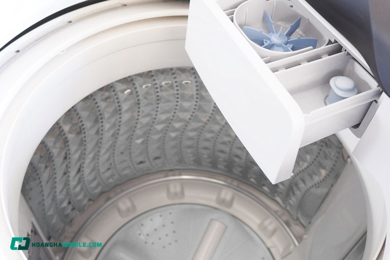 Ve-Sinh-May-Giat-Cua-Tren-10