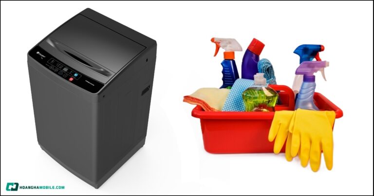 ve-sinh-may-giat-cua-tren-thumbnail