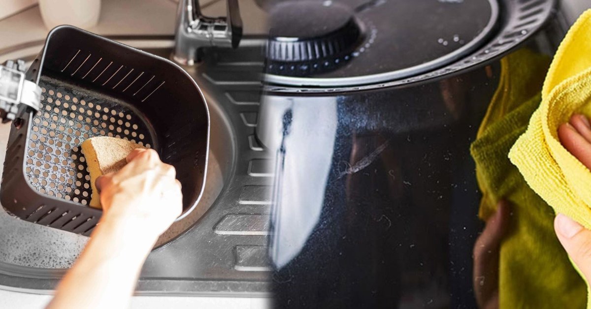 ve-sinh-noi-chien-khong-dau-dung-cach-sach-mui-ben-may-11