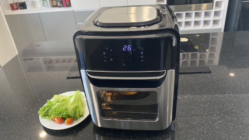 ve-sinh-noi-chien-khong-dau-dung-cach-sach-mui-ben-may-5