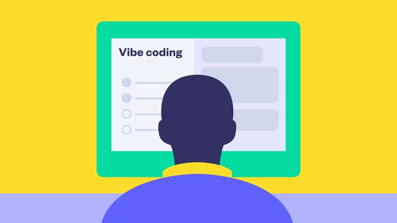 vibe-coding-6