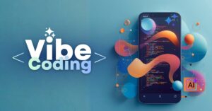 vibe-coding-thumb
