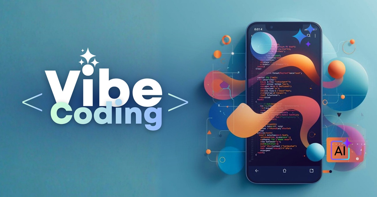 vibe-coding-thumb