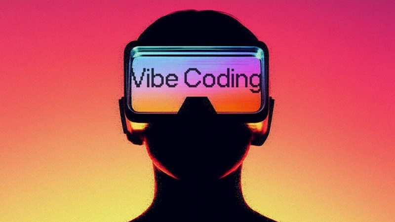 vibe-coding