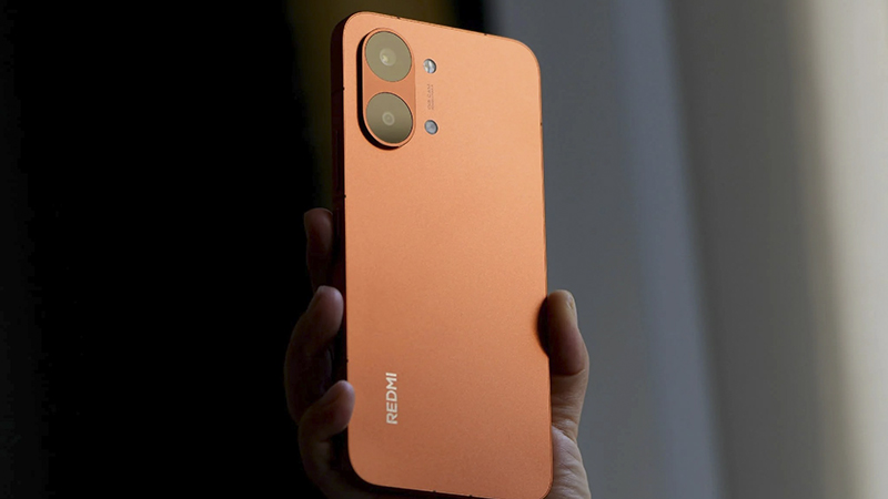 vien-pin-lon-nhat-cua-xiaomi-1