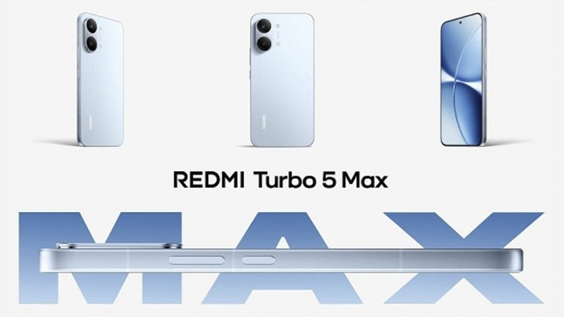 vien-pin-lon-nhat-cua-xiaomi-2