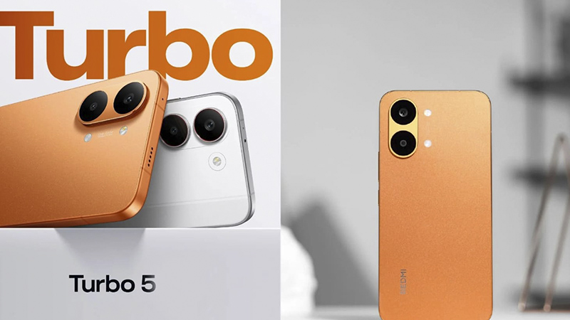 vien-pin-lon-nhat-cua-xiaomi-3